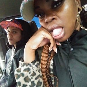 Meet your Posher, Asia